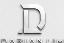 Darian Lim logo